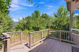 213 Hillcrest Drive - Photo 30