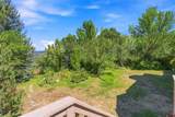 213 Hillcrest Drive - Photo 31