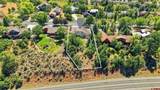 213 Hillcrest Drive - Photo 33