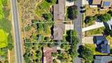 213 Hillcrest Drive - Photo 34