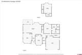 213 Hillcrest Drive - Photo 37