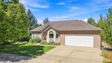 213 Hillcrest Drive - Photo 38