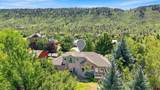 213 Hillcrest Drive - Photo 4