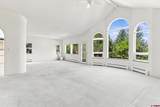 213 Hillcrest Drive - Photo 5