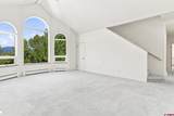 213 Hillcrest Drive - Photo 6