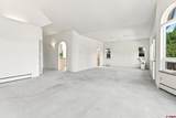 213 Hillcrest Drive - Photo 9
