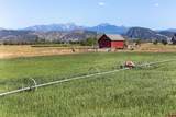 TBD Hwy 550 - Photo 1