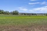 TBD Hwy 550 - Photo 10