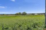 TBD Hwy 550 - Photo 11