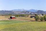 TBD Hwy 550 - Photo 12