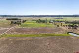 TBD Hwy 550 - Photo 13