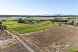 TBD Hwy 550 - Photo 14