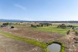 TBD Hwy 550 - Photo 15