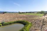 TBD Hwy 550 - Photo 16