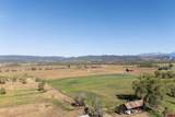 TBD Hwy 550 - Photo 17