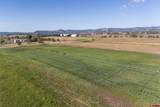 TBD Hwy 550 - Photo 18
