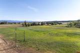 TBD Hwy 550 - Photo 19