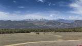 TBD Hwy 550 - Photo 20
