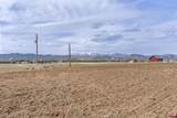 TBD Hwy 550 - Photo 21