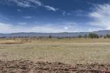 TBD Hwy 550 - Photo 23
