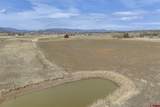 TBD Hwy 550 - Photo 24