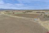 TBD Hwy 550 - Photo 25