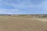 TBD Hwy 550 - Photo 26