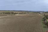 TBD Hwy 550 - Photo 28
