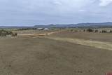 TBD Hwy 550 - Photo 29