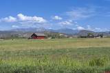 TBD Hwy 550 - Photo 3