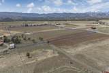 TBD Hwy 550 - Photo 30