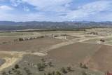 TBD Hwy 550 - Photo 31