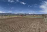 TBD Hwy 550 - Photo 35