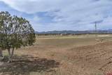 TBD Hwy 550 - Photo 37