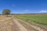 TBD Hwy 550 - Photo 4