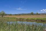 TBD Hwy 550 - Photo 6