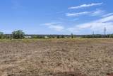 TBD Hwy 550 - Photo 8
