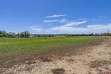 TBD Hwy 550 - Photo 9