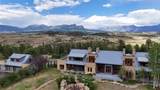 181B Jawbone Canyon Place - Photo 1