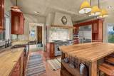 181B Jawbone Canyon Place - Photo 10