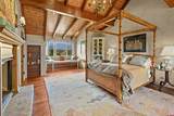 181B Jawbone Canyon Place - Photo 11
