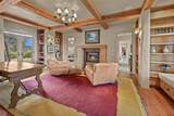 181B Jawbone Canyon Place - Photo 13