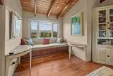 181B Jawbone Canyon Place - Photo 14