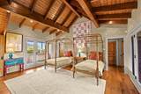 181B Jawbone Canyon Place - Photo 16