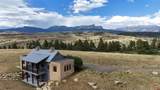 181B Jawbone Canyon Place - Photo 19