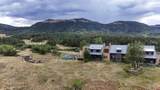 181B Jawbone Canyon Place - Photo 20