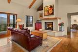 181B Jawbone Canyon Place - Photo 22