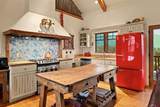 181B Jawbone Canyon Place - Photo 24