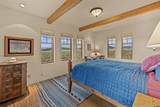 181B Jawbone Canyon Place - Photo 26