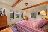 181B Jawbone Canyon Place - Photo 27